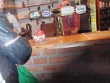 2010-10-09 20.52.26PA090059